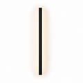 Waterproof LED Wall Light, Modern Outdoor Wall Sconce for Patio, Porch & Garden | Namez