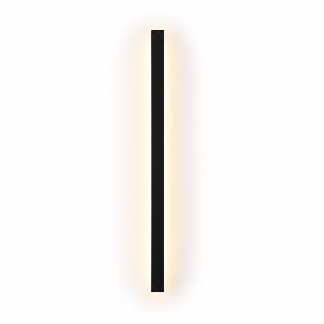 Waterproof LED Wall Light, Modern Outdoor Wall Sconce for Patio, Porch & Garden | Namez