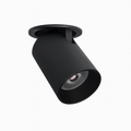 Adjustable Nordic Metal Ceiling Light LED Fixture | Velexa