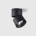 Ceiling Light LED Modern Flush Mount Design | Lumirix