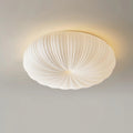 Dimmable LED Ceiling Light Modern Marshmallow | Lamere