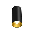 LED Metal Flush Mount Ceiling Light Nordic Style | Vireon