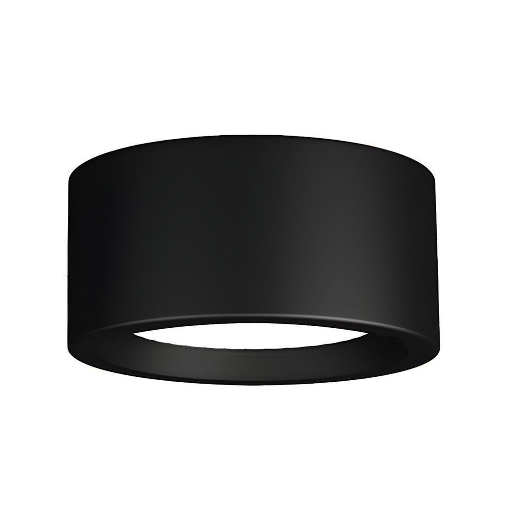 LED Nordic Cylinder Ceiling Light Flush Mount | Althea