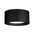 LED Nordic Cylinder Ceiling Light Flush Mount | Althea