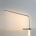 LED Nordic Modern Table Lamp | Cordian