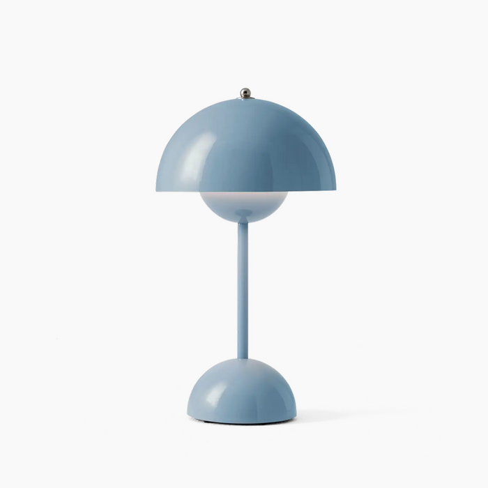 LED Nordic Style Table Lamp | Audoro