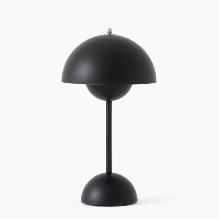 LED Nordic Style Table Lamp | Audoro