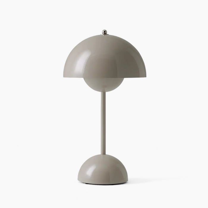 LED Nordic Style Table Lamp | Audoro