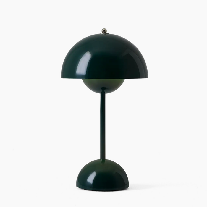 LED Nordic Style Table Lamp | Audoro