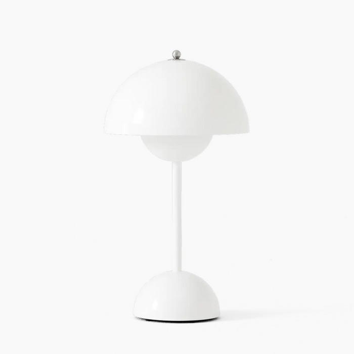 LED Nordic Style Table Lamp | Audoro