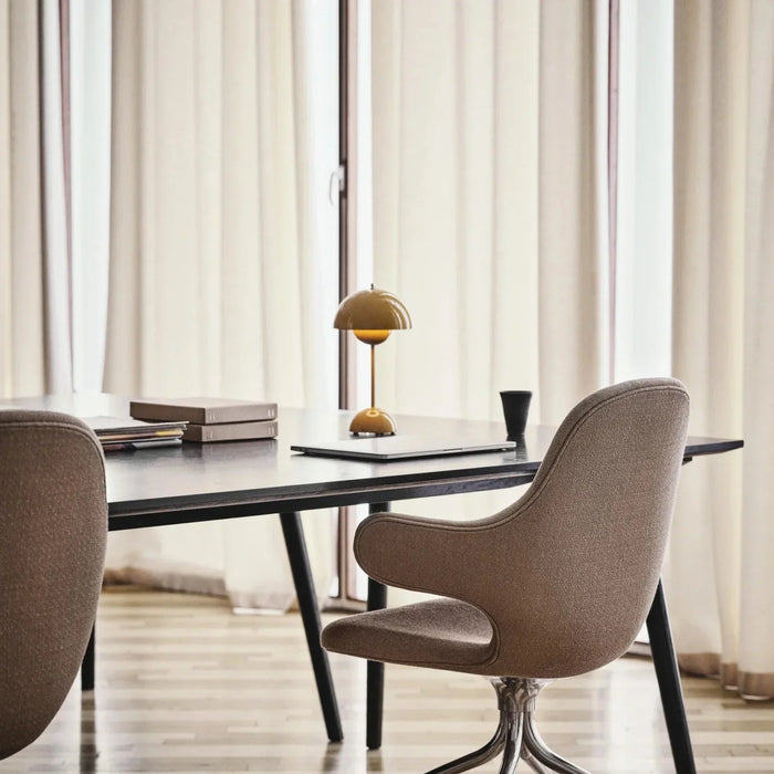 LED Nordic Style Table Lamp | Audoro