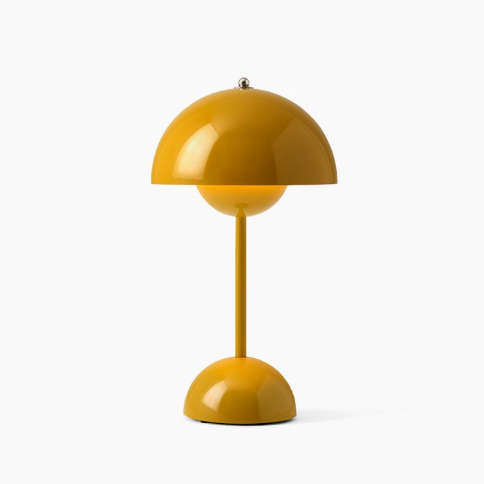 LED Nordic Style Table Lamp | Audoro