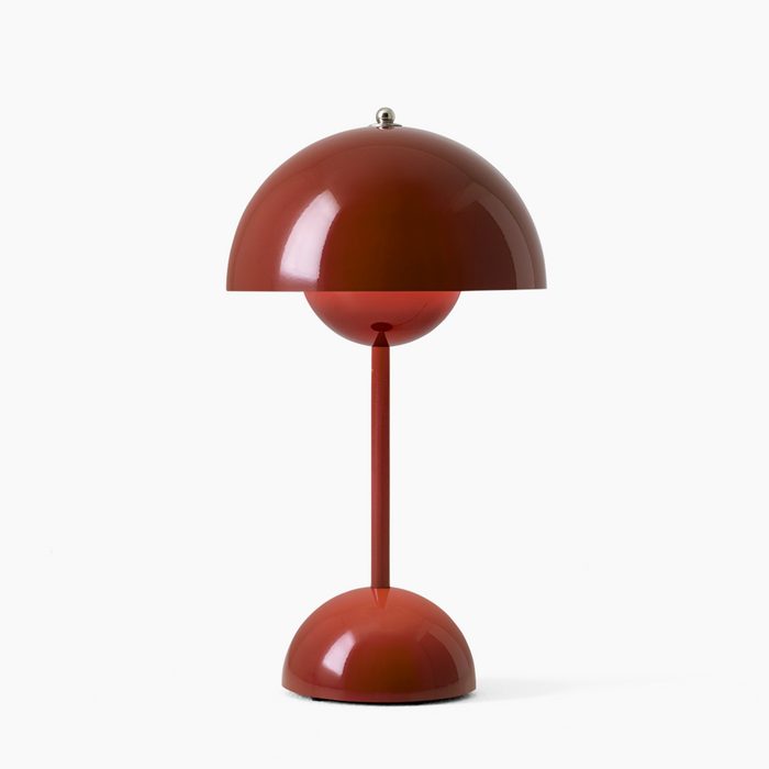 LED Nordic Style Table Lamp | Audoro