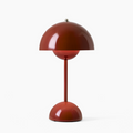 LED Nordic Style Table Lamp | Audoro