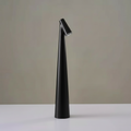 Lumina | Modern Table Lamp for Bedroom and Desk Use
