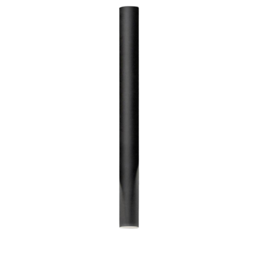Minimalist LED Tube Ceiling Light Fixture | Norevia