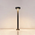 Modern Aluminium Outdoor Garden Path Light Fixture | Yelvora