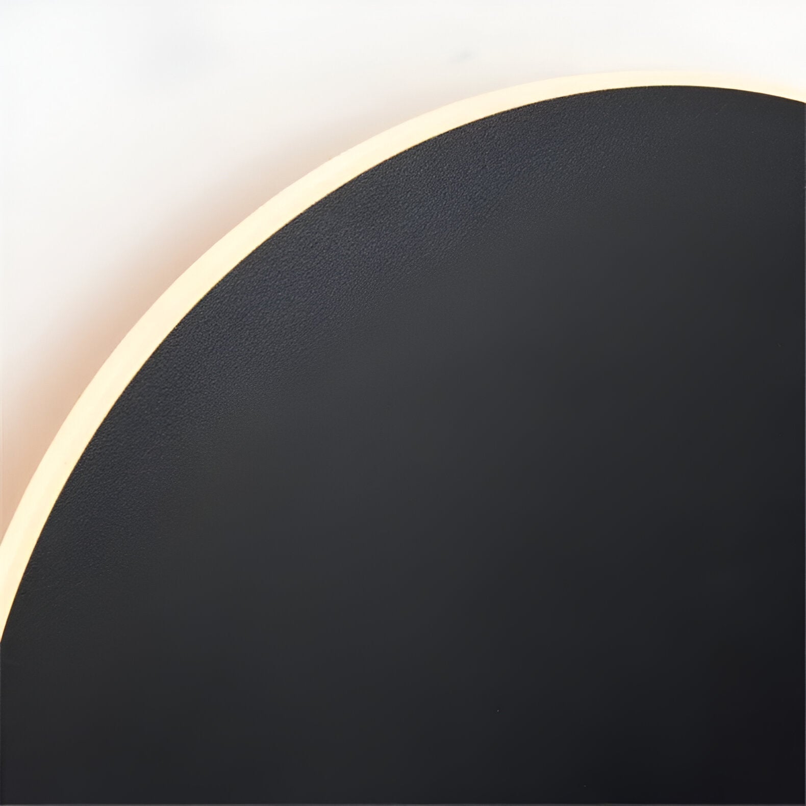 Nordic Aluminium LED Motion Sensor Wall Light Design | Varqis