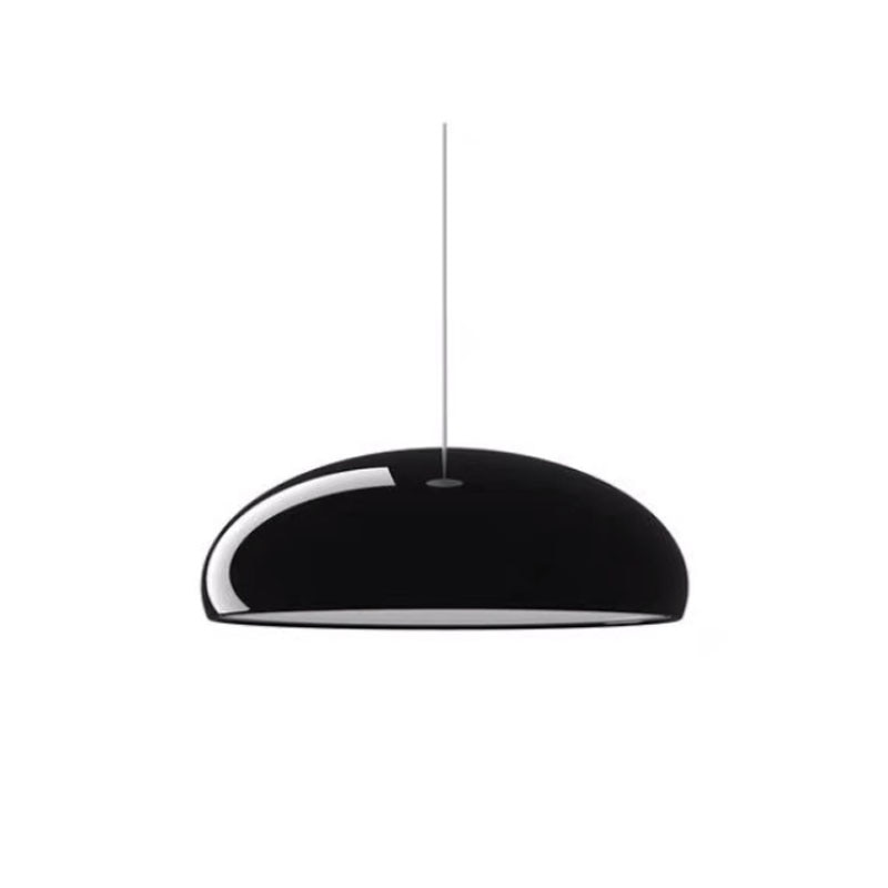 Nordic Italian Metal Pendant Ceiling Light Design | Alvera