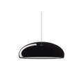 Nordic Italian Metal Pendant Ceiling Light Design | Alvera