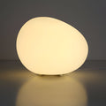 Nordic Metal Table Lamp for Contemporary Interiors | Orville