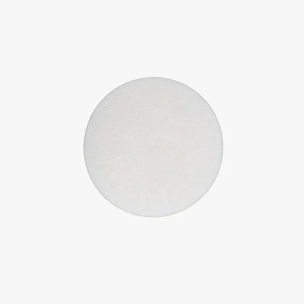 Outdoor LED Wall Light Metal Minimalist Design | Laviro