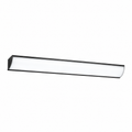 Outdoor Waterproof LED Wall Light Aluminium Minimalist | Fenvaro