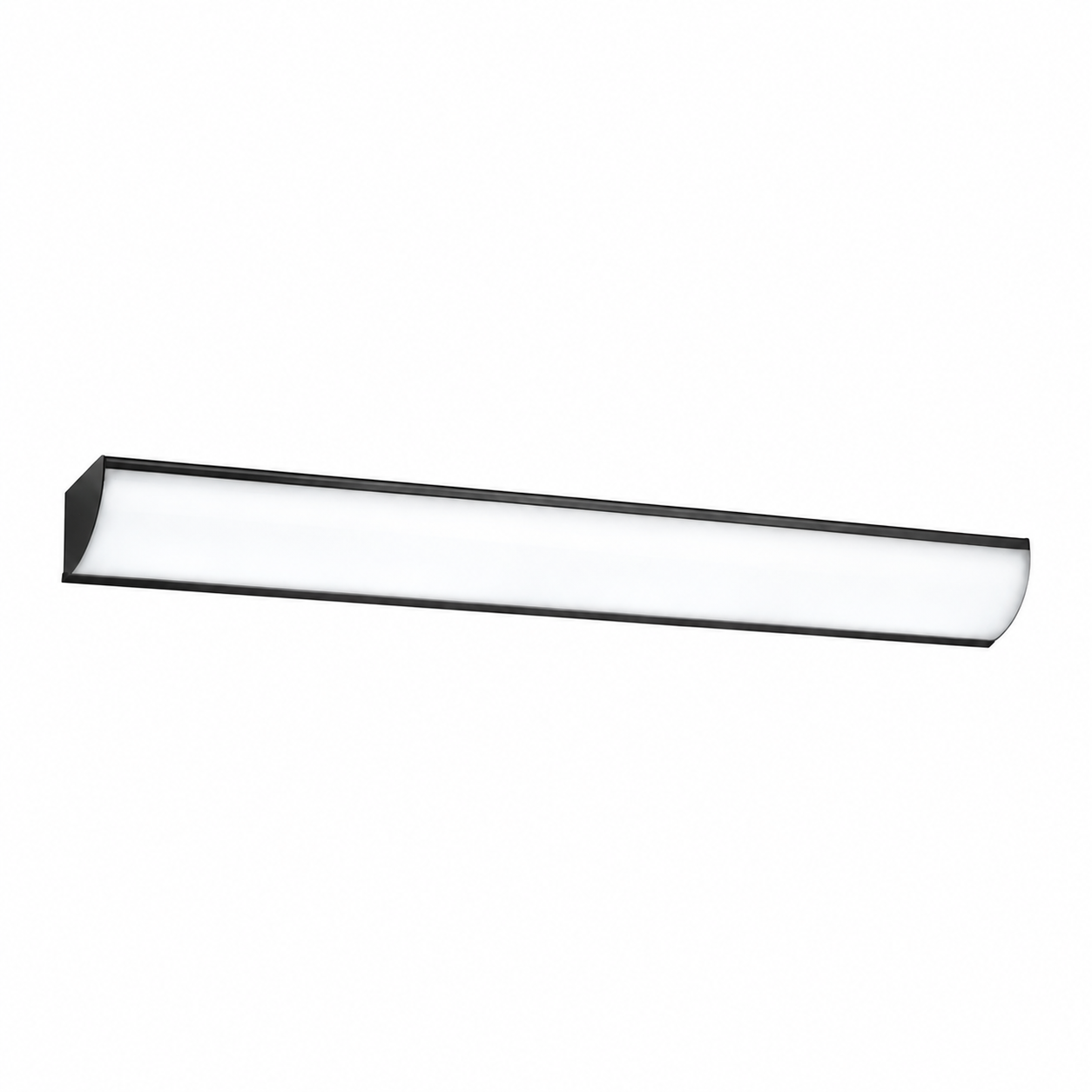 Outdoor Waterproof LED Wall Light Aluminium Minimalist | Fenvaro