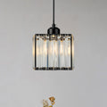 Pendant Glass Multihead Nordic Style Light Fixture | Lonera