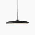 Scandinavian LED Pendant Light for Dining Table | Scandiax