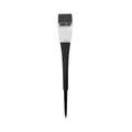 Solar LED Tapered Outdoor Landscape Light | Tavora
