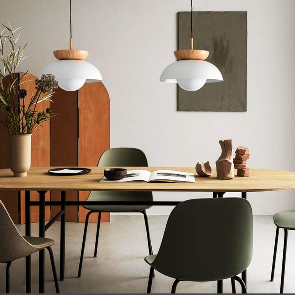 Swedish Pendant Lamp | Kitchen Pendant Lighting Fixture