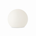 Wireless LED Globe Mood Table Lamp Rechargeable | Luminar