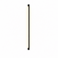 LED Wall Light, Modern Minimalist Wall Sconce for Bedroom & Hallway | IQ