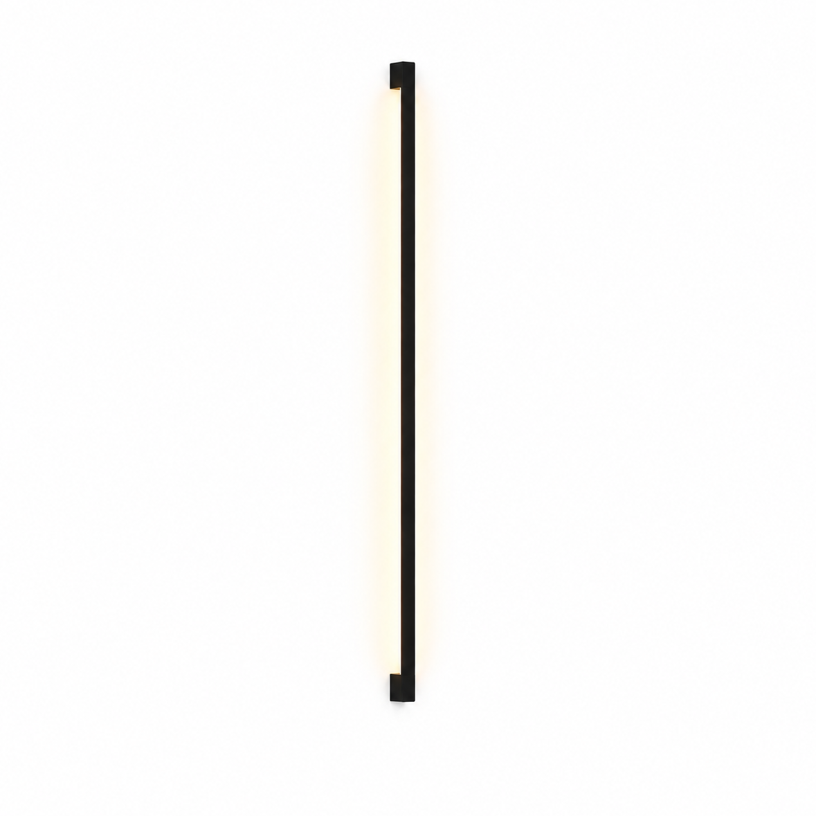 LED Wall Light, Modern Minimalist Wall Sconce for Bedroom & Hallway | IQ